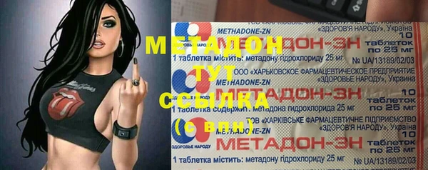 прущие грибы Богородицк